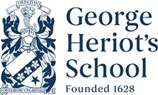 George Heriot's Trust
