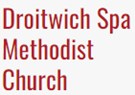 Droitwich Methodist Church